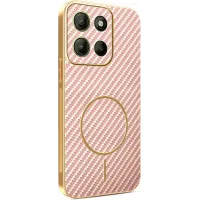 Motorola Moto G17 hoesjes