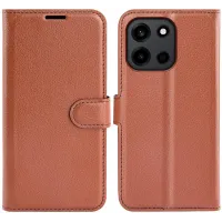 OnePlus Nord 6 hoesjes