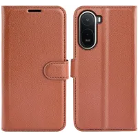 Xiaomi Redmi A7 Pro hoesjes