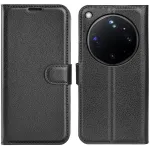 Oppo Find X9 Ultra hoesjes