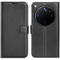 Oppo Find X9 Ultra hoesjes