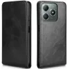 Book en Wallet Case hoesjes
