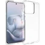 Motorola Edge 70 Fusion hoesjes