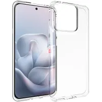 Motorola Edge 70 Fusion hoesjes