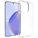 Realme 16 Pro hoesjes