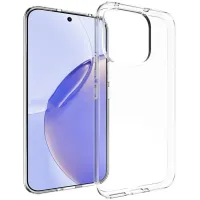 Realme 16 Pro hoesjes