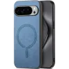 Leren hoesjes