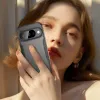 Phonesta Shockproof Armor Back Cover hoesje voor Google Pixel 10 - Zwart 3