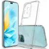 Hard Case hoesjes