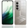 Phonesta Scratchproof Back Cover hoesje voor Xiaomi Redmi 15 - Transparant 1