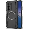 Back Cover hoesjes