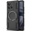 Back Cover hoesjes