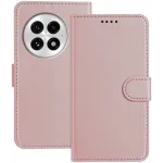 OnePlus 13 hoesjes met koord