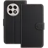 Hoesjes met koord