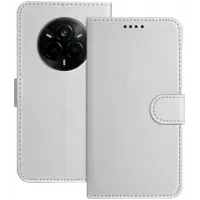 Realme 14 Pro hoesjes met koord