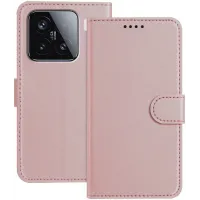 Xiaomi 15 hoesjes met koord