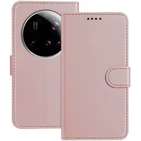 Xiaomi 15 Ultra hoesjes met koord