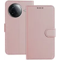 Xiaomi Poco F7 Ultra hoesjes met koord