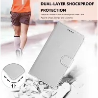 Samsung Galaxy A56 hoesjes met koord