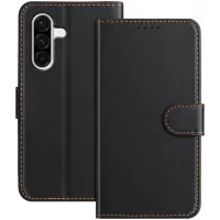 Samsung Galaxy A36 hoesjes met koord