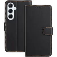 Samsung Galaxy A26 hoesjes met koord