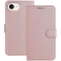 Apple iPhone 16e hoesjes met koord