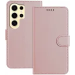 Samsung Galaxy S24 Ultra hoesjes met koord