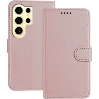 Samsung Galaxy S24 Ultra hoesjes met koord