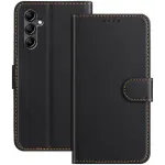 Samsung Galaxy A15 4G hoesjes met koord