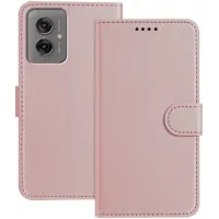 Motorola Moto G55 hoesjes met koord