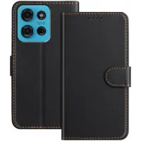 Motorola Moto G75 hoesjes met koord