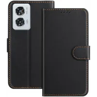 Motorola Moto G85 hoesjes met koord