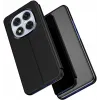 Leren hoesjes