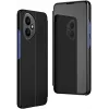 Leren hoesjes