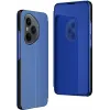 Leren hoesjes