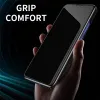 Phonesta Smart Mirror View Book Case hoesje voor Xiaomi 15T Pro - Roségoud 4