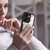 Phonesta Slim Protect 360 hoesje met Screenprotector voor Oppo Reno14 F/FS - Blauw 8