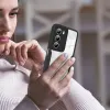 Phonesta Slim Protect 360 hoesje met Screenprotector voor Realme 14x / C75 - Blauw 7