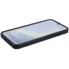 Phonesta Slim Protect 360 hoesje met Screenprotector voor Samsung Galaxy S25/S24 - Zwart 8