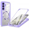 Rugged Case hoesjes