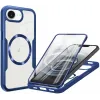 Rugged Case hoesjes