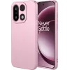 TPU & Siliconen hoesjes