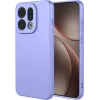 TPU & Siliconen hoesjes
