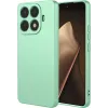 TPU & Siliconen hoesjes