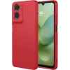 TPU & Siliconen hoesjes