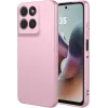 TPU & Siliconen hoesjes