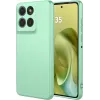 TPU & Siliconen hoesjes