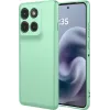 TPU & Siliconen hoesjes