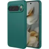 TPU & Siliconen hoesjes
