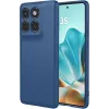 TPU & Siliconen hoesjes